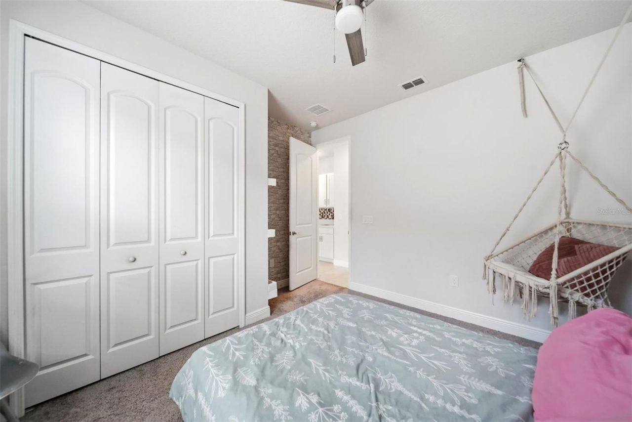 1120 Mattie Pointe Boulevard, Auburndale, FL 33823 Photo