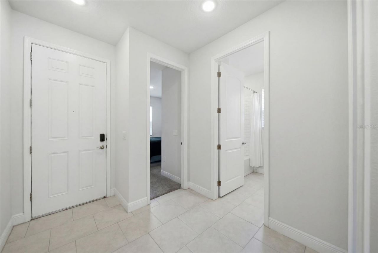 1120 Mattie Pointe Boulevard, Auburndale, FL 33823 Photo