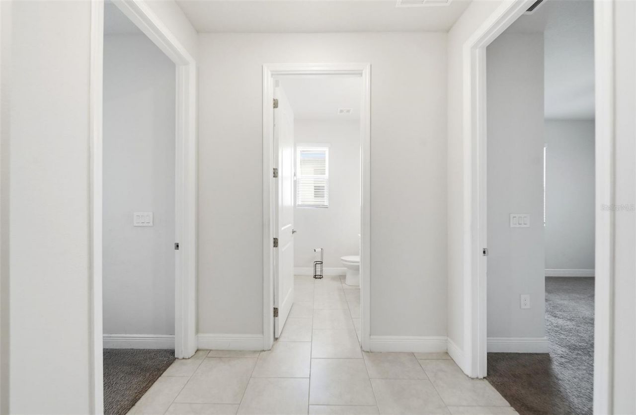 1120 Mattie Pointe Boulevard, Auburndale, FL 33823 Photo