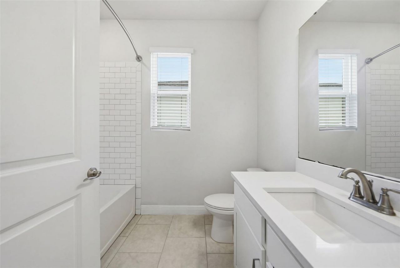 1120 Mattie Pointe Boulevard, Auburndale, FL 33823 Photo