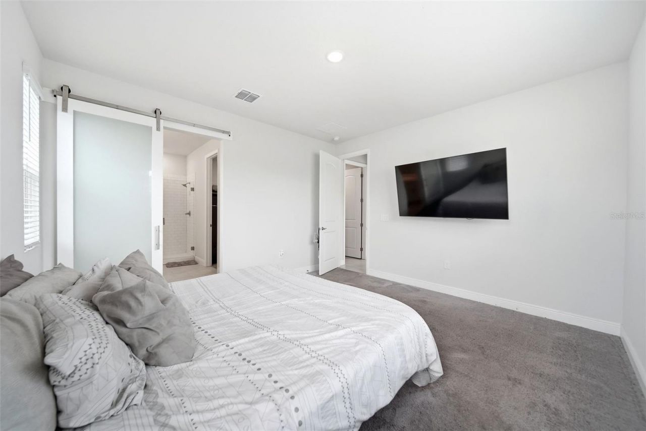 1120 Mattie Pointe Boulevard, Auburndale, FL 33823 Photo