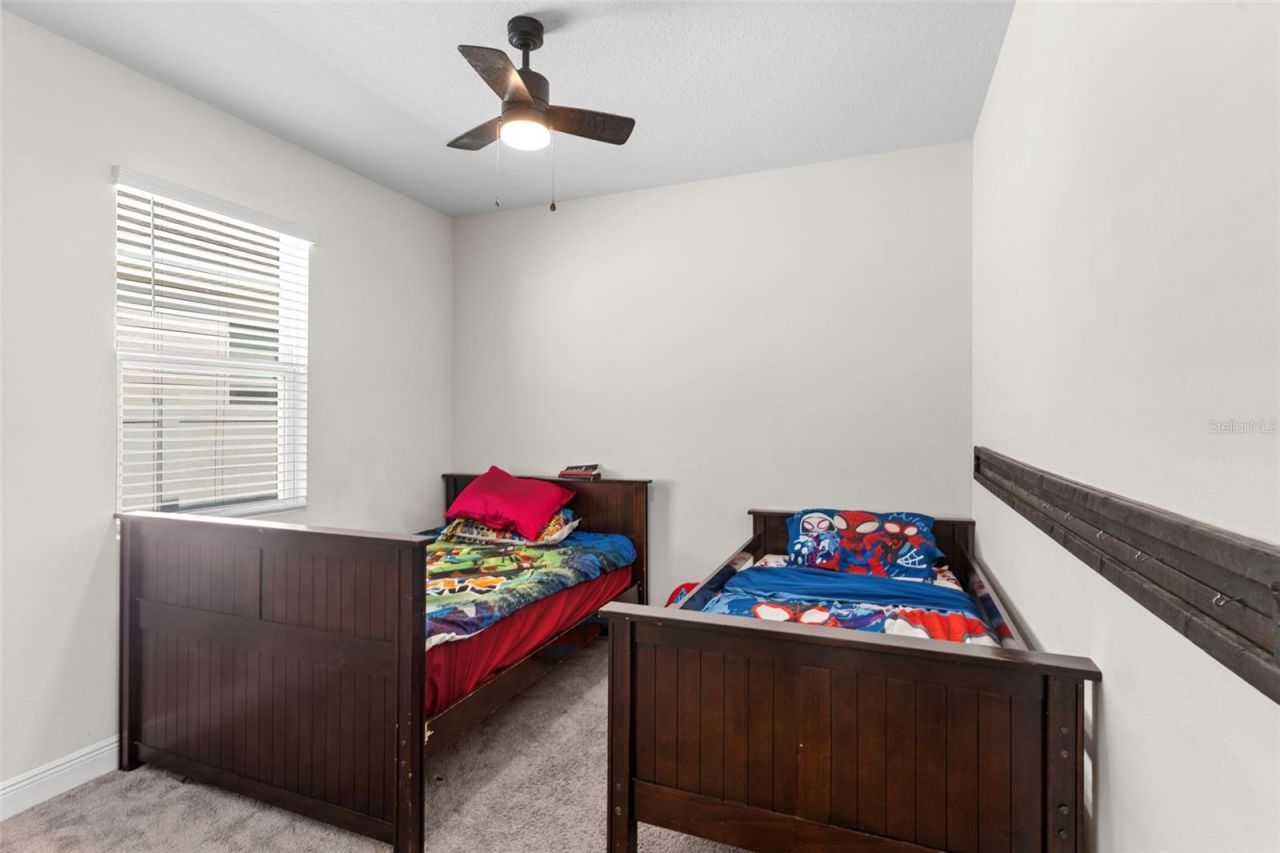 1120 Mattie Pointe Boulevard, Auburndale, FL 33823 Photo