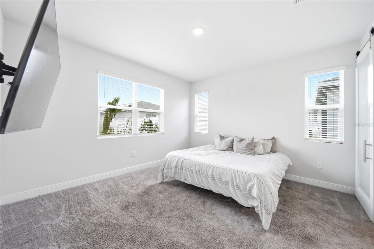 1120 Mattie Pointe Boulevard, Auburndale, FL 33823 Photo