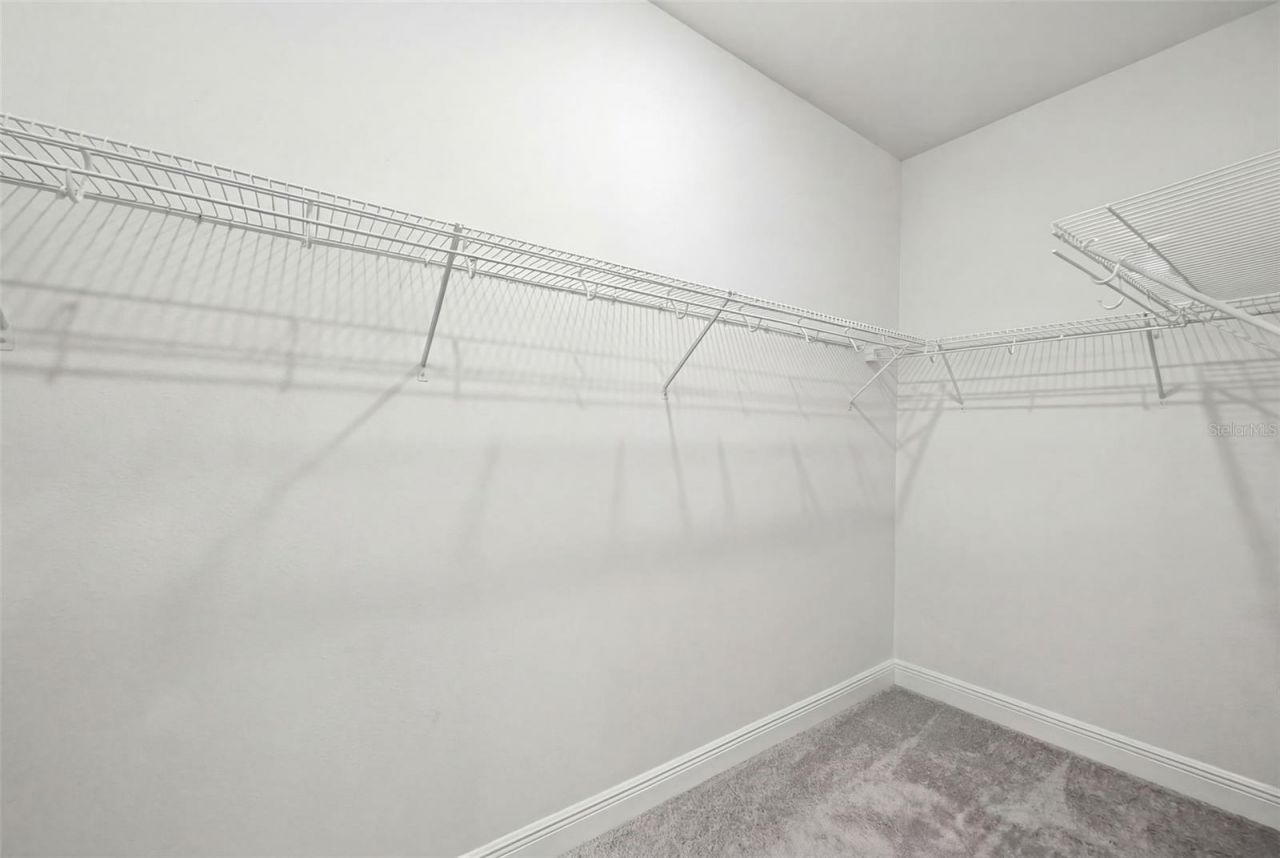 1120 Mattie Pointe Boulevard, Auburndale, FL 33823 Photo