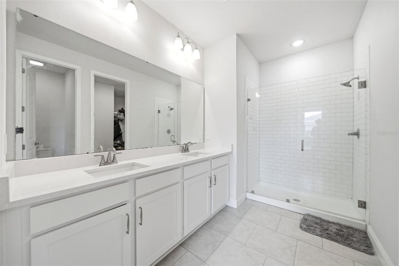 1120 Mattie Pointe Boulevard, Auburndale, FL 33823 Photo