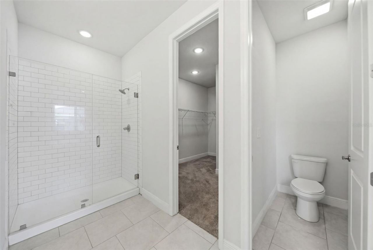 1120 Mattie Pointe Boulevard, Auburndale, FL 33823 Photo