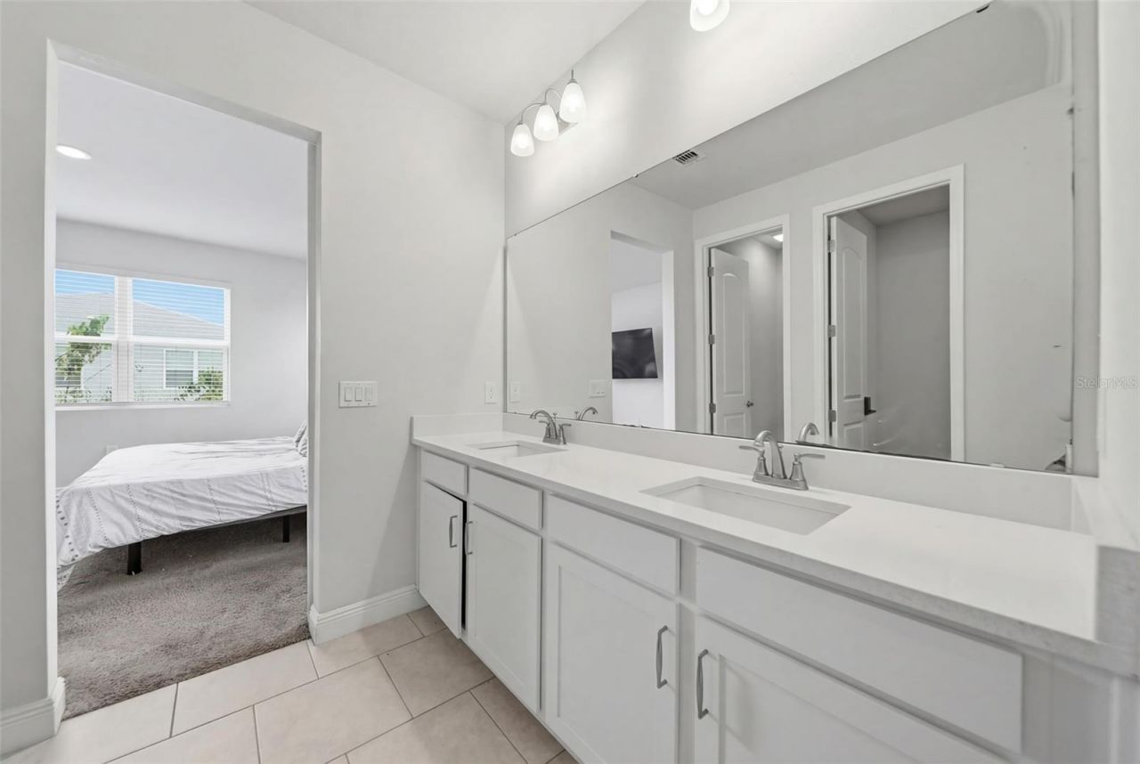 1120 Mattie Pointe Boulevard, Auburndale, FL 33823 Photo