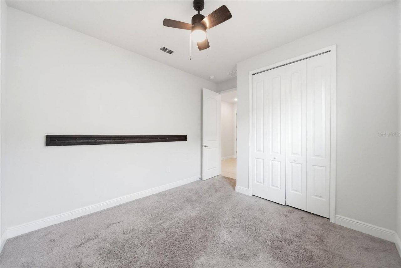 1120 Mattie Pointe Boulevard, Auburndale, FL 33823 Photo