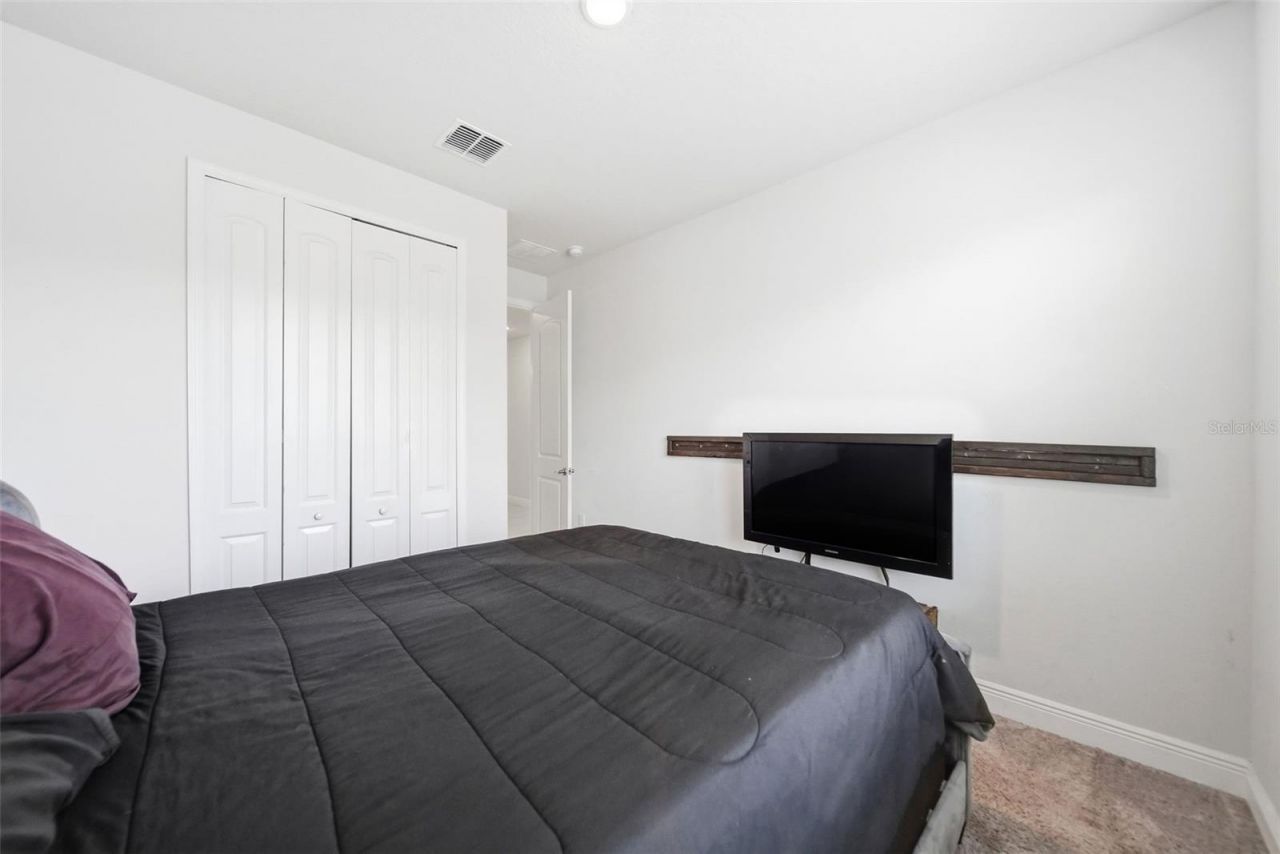 1120 Mattie Pointe Boulevard, Auburndale, FL 33823 Photo