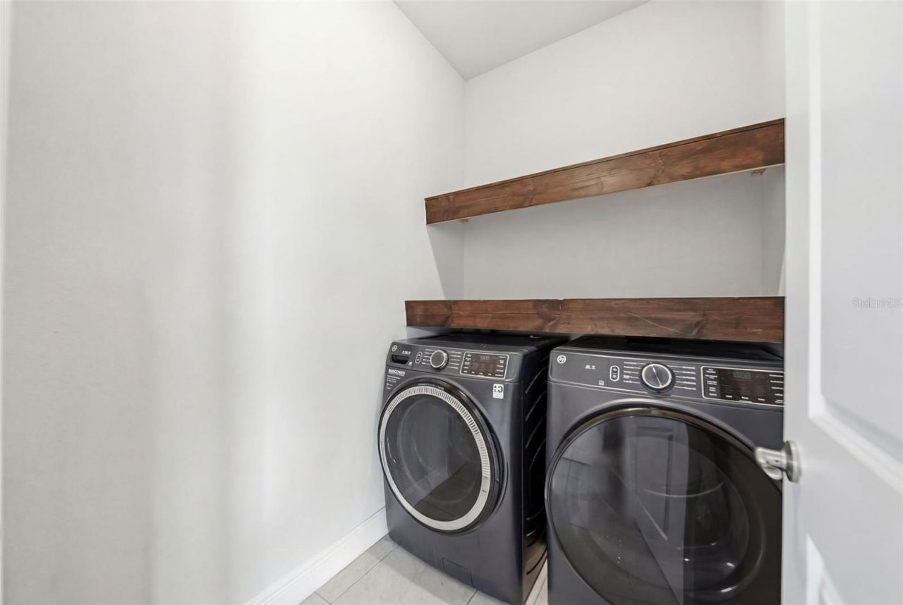 1120 Mattie Pointe Boulevard, Auburndale, FL 33823 Photo