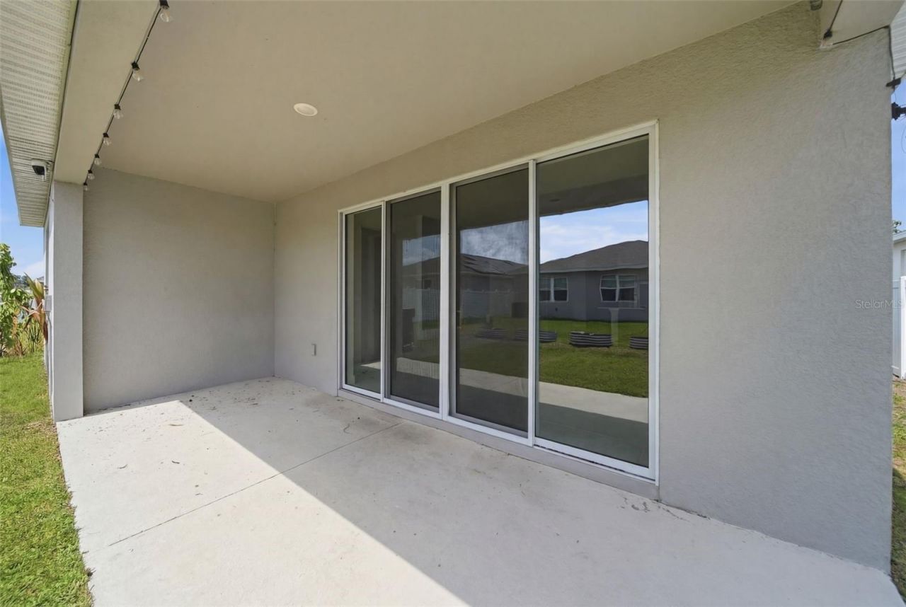 1120 Mattie Pointe Boulevard, Auburndale, FL 33823 Photo