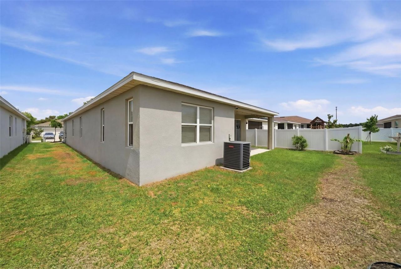 1120 Mattie Pointe Boulevard, Auburndale, FL 33823 Photo