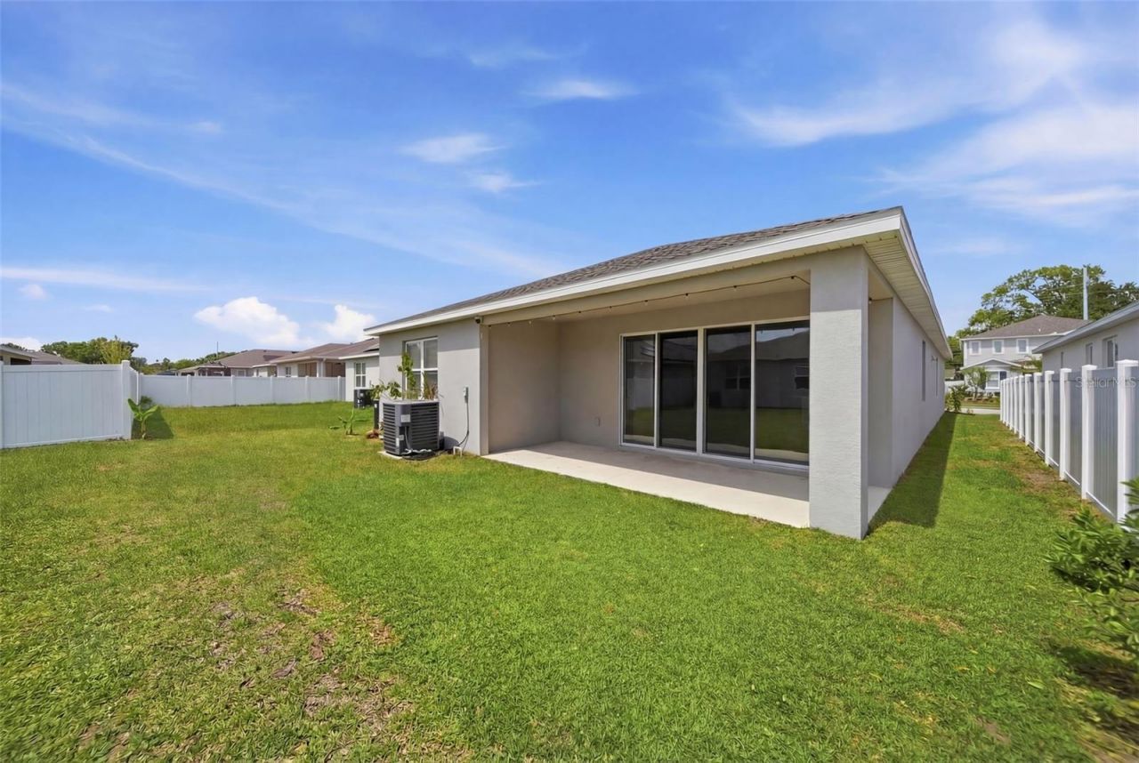 1120 Mattie Pointe Boulevard, Auburndale, FL 33823 Photo