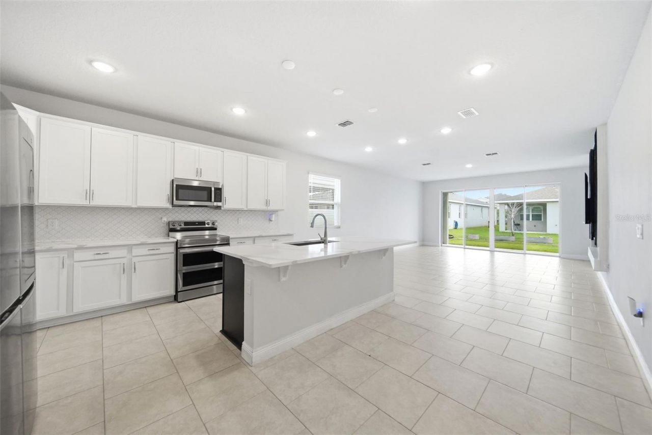 1120 Mattie Pointe Boulevard, Auburndale, FL 33823 Photo