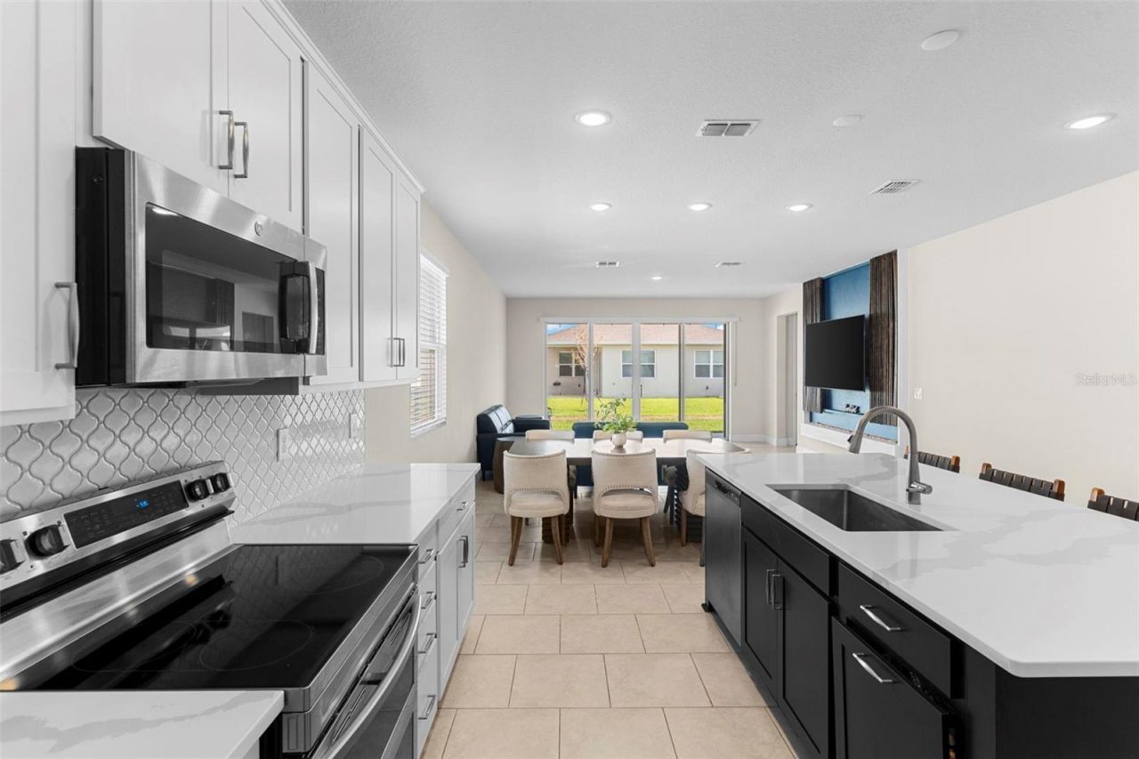 1120 Mattie Pointe Boulevard, Auburndale, FL 33823 Photo