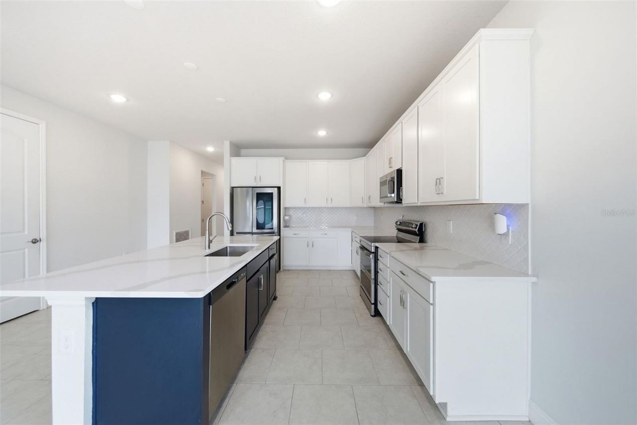 1120 Mattie Pointe Boulevard, Auburndale, FL 33823 Photo