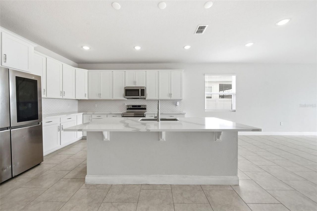 1120 Mattie Pointe Boulevard, Auburndale, FL 33823 Photo