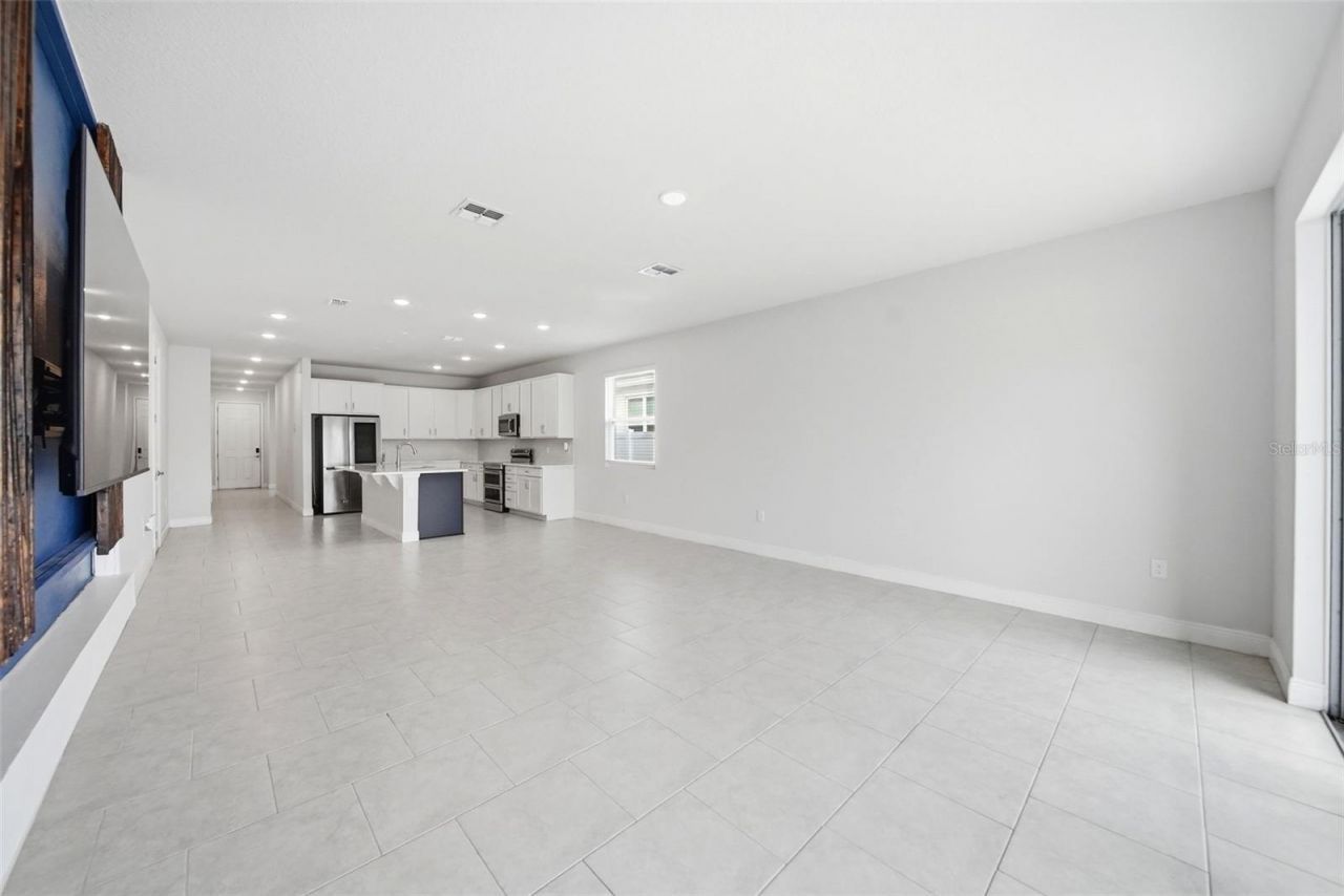 1120 Mattie Pointe Boulevard, Auburndale, FL 33823 Photo