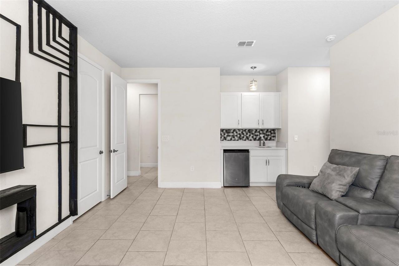 1120 Mattie Pointe Boulevard, Auburndale, FL 33823 Photo