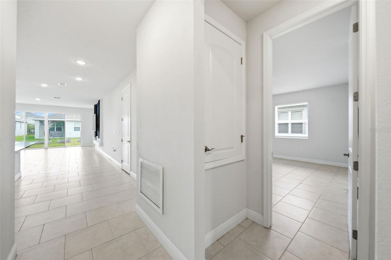 1120 Mattie Pointe Boulevard, Auburndale, FL 33823 Photo