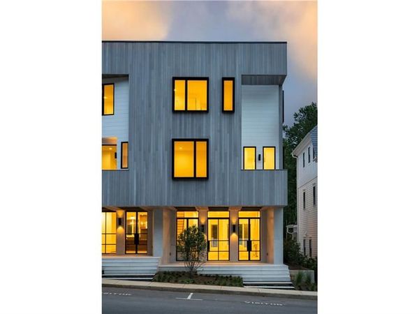 11560 Serenbe Lane, Chattahoochee Hills, GA 30268