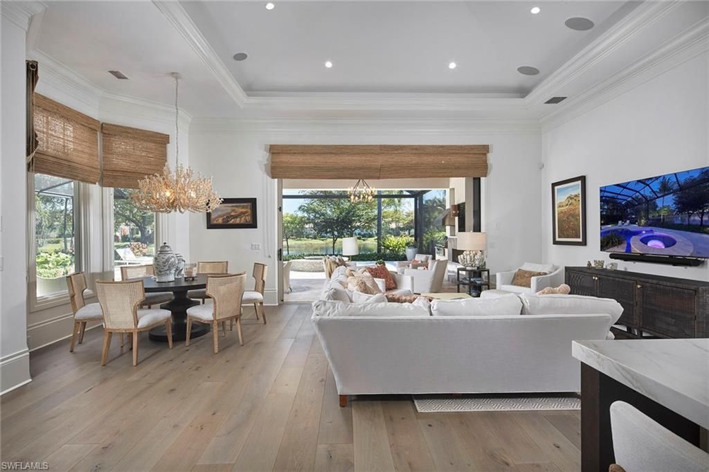 2220 Miramonte Ct, Naples, FL 34105 Photo