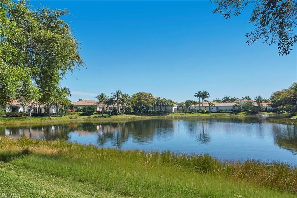 2220 Miramonte Ct, Naples, FL 34105 Photo