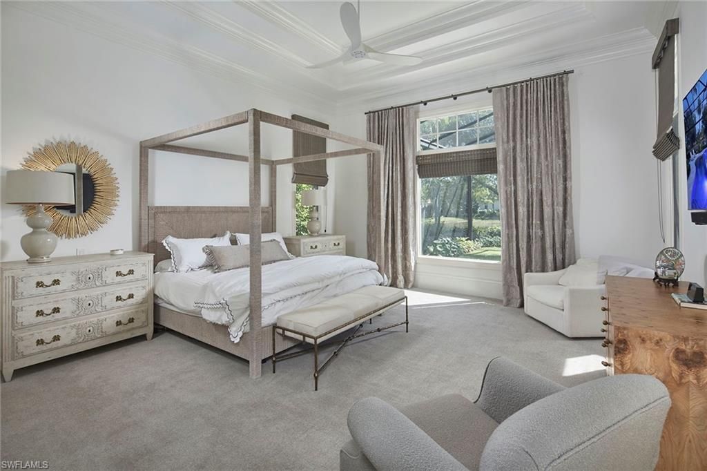 2220 Miramonte Ct, Naples, FL 34105 Photo