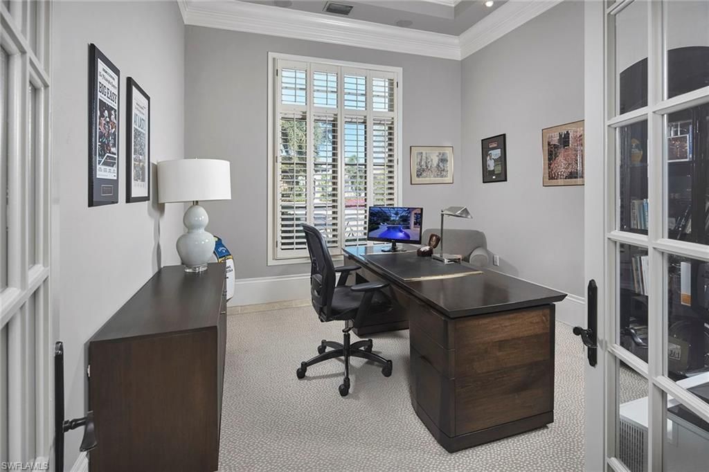 2220 Miramonte Ct, Naples, FL 34105 Photo