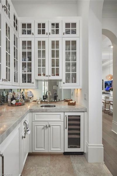 2220 Miramonte Ct, Naples, FL 34105 Photo