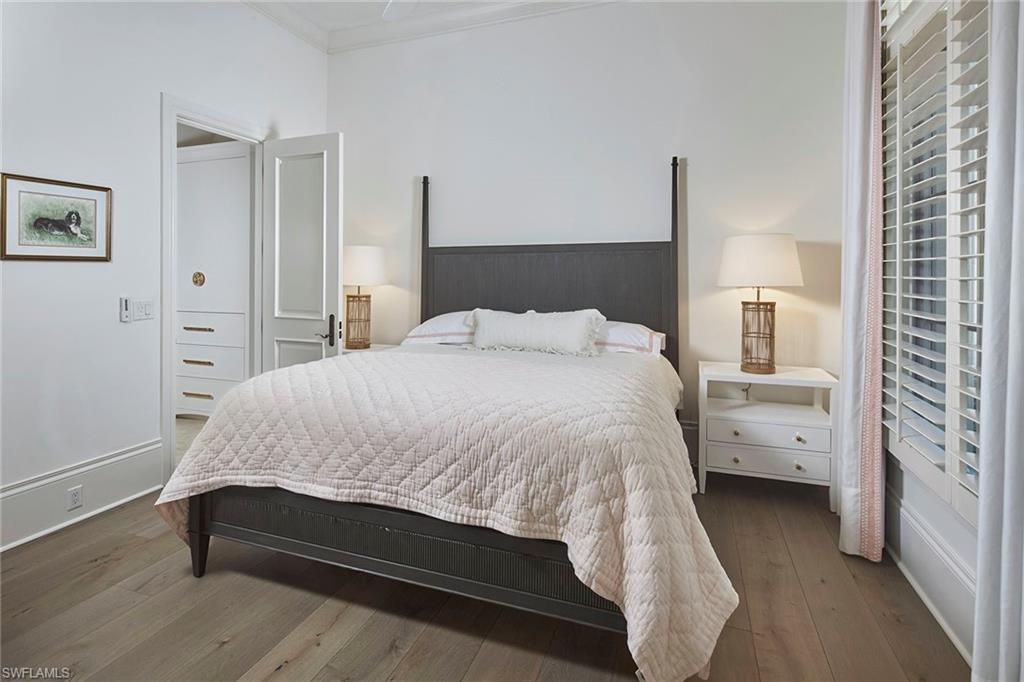 2220 Miramonte Ct, Naples, FL 34105 Photo