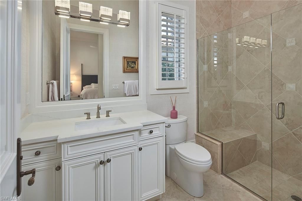 2220 Miramonte Ct, Naples, FL 34105 Photo