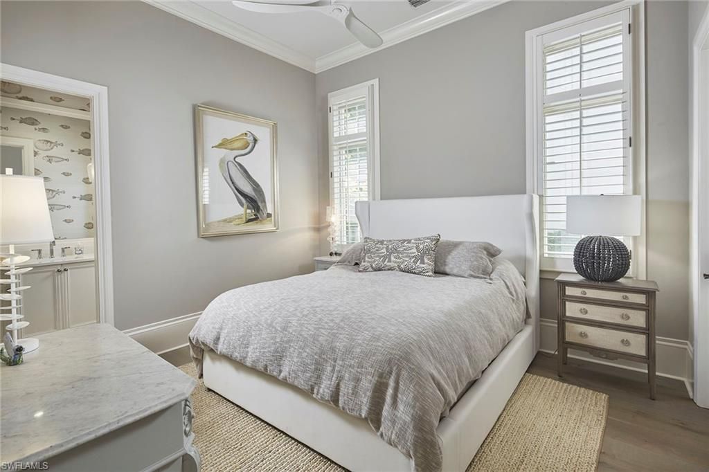 2220 Miramonte Ct, Naples, FL 34105 Photo