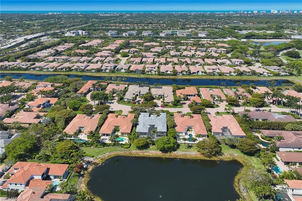 2220 Miramonte Ct, Naples, FL 34105 Photo