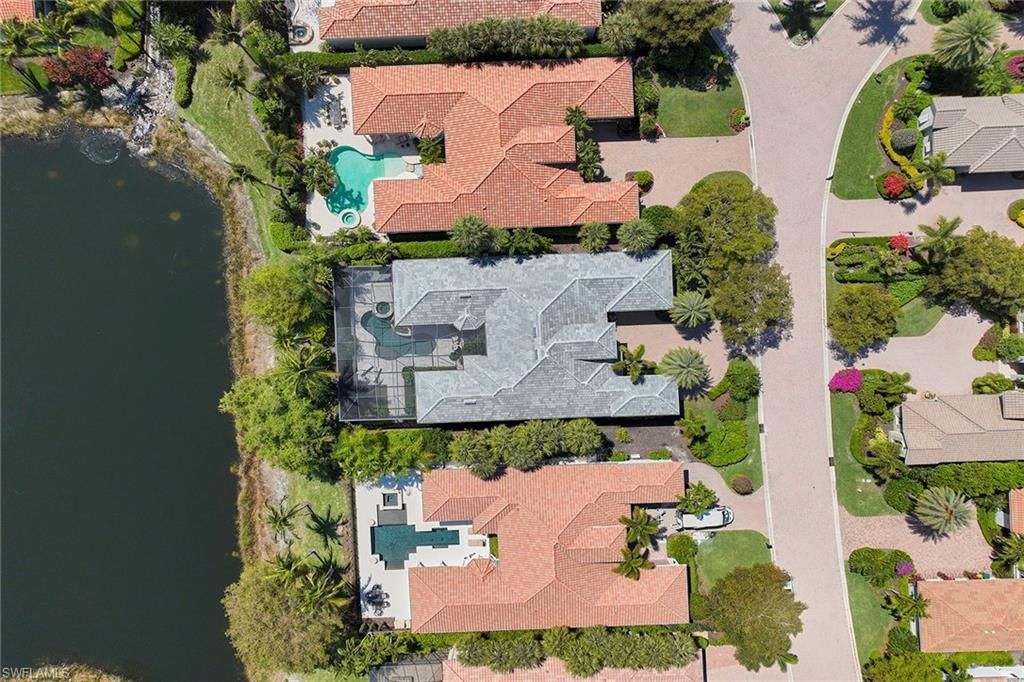 2220 Miramonte Ct, Naples, FL 34105 Photo