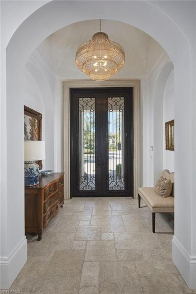 2220 Miramonte Ct, Naples, FL 34105 Photo