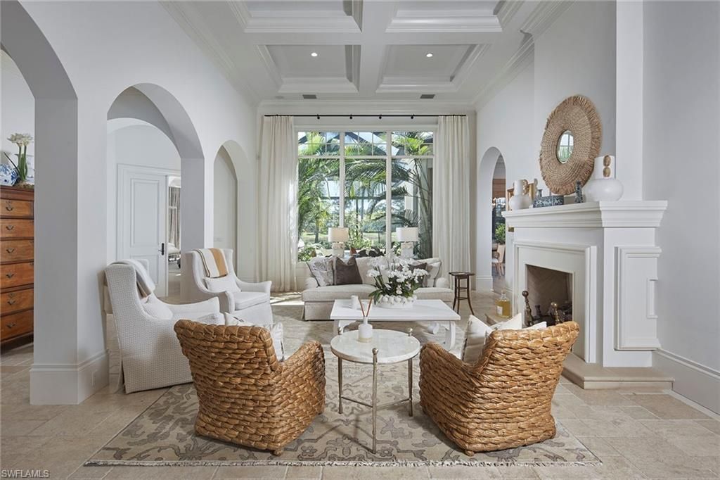 2220 Miramonte Ct, Naples, FL 34105 Photo