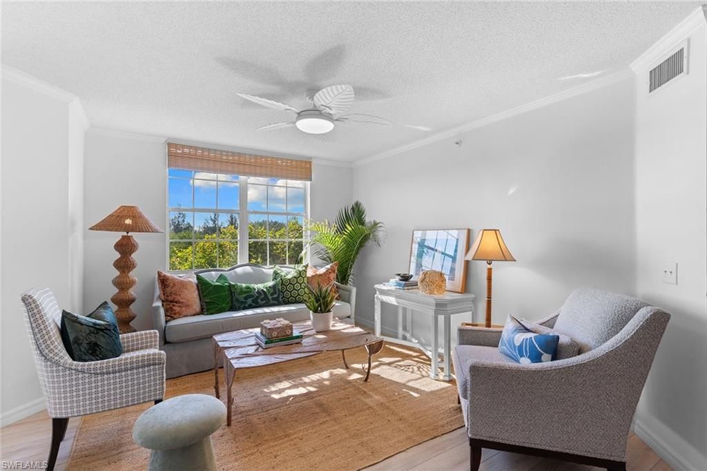 8635 River Homes Ln , Unit 2206, Bonita Springs, FL 34135 Photo