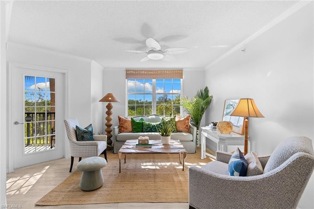 8635 River Homes Ln , Unit 2206, Bonita Springs, FL 34135 Photo