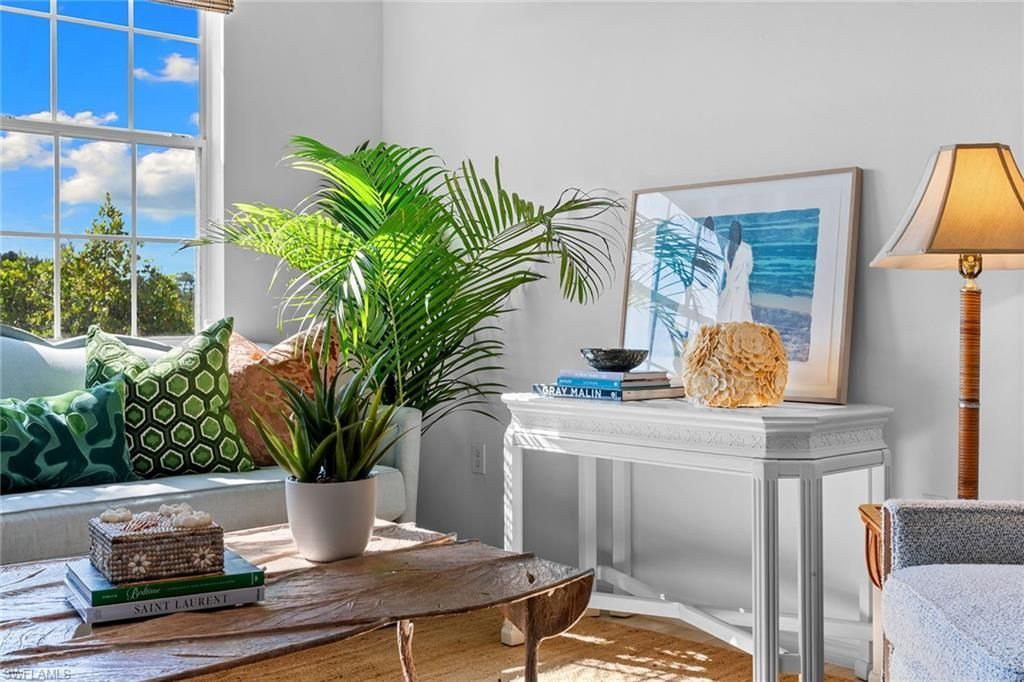 8635 River Homes Ln , Unit 2206, Bonita Springs, FL 34135 Photo