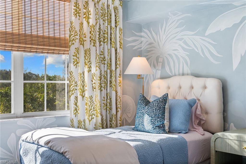 8635 River Homes Ln , Unit 2206, Bonita Springs, FL 34135 Photo