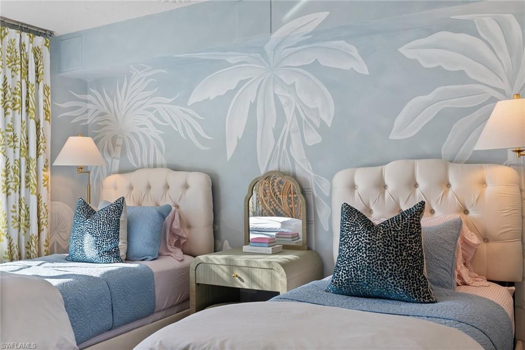 8635 River Homes Ln , Unit 2206, Bonita Springs, FL 34135 Photo