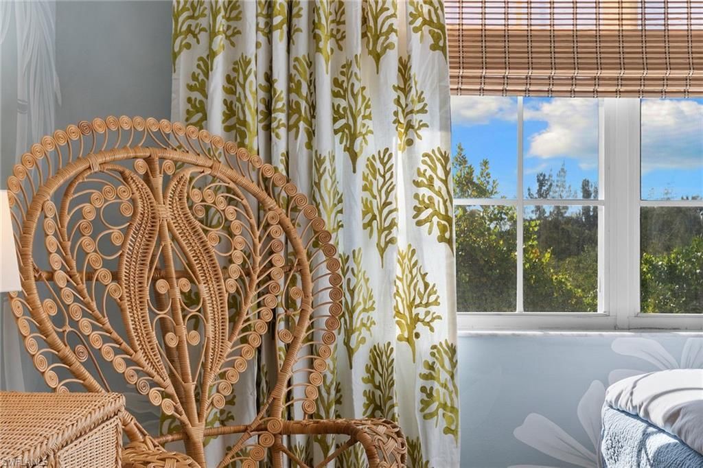 8635 River Homes Ln , Unit 2206, Bonita Springs, FL 34135 Photo