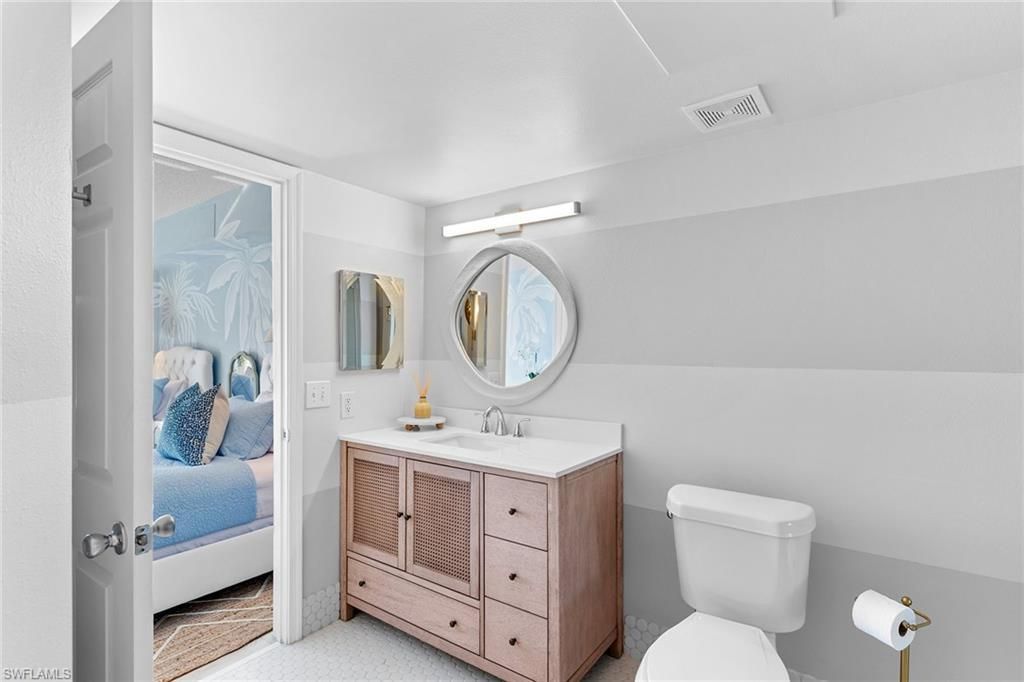 8635 River Homes Ln , Unit 2206, Bonita Springs, FL 34135 Photo