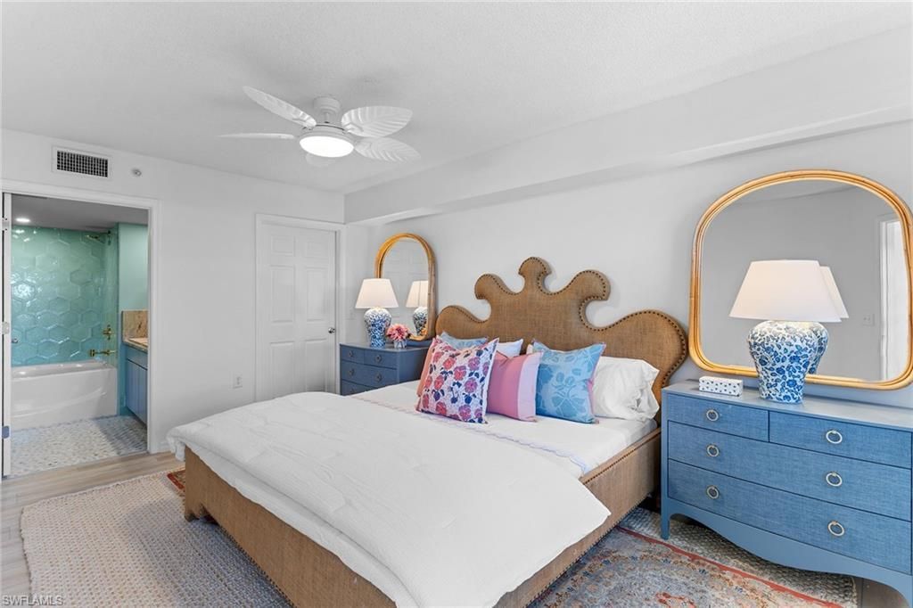 8635 River Homes Ln , Unit 2206, Bonita Springs, FL 34135 Photo