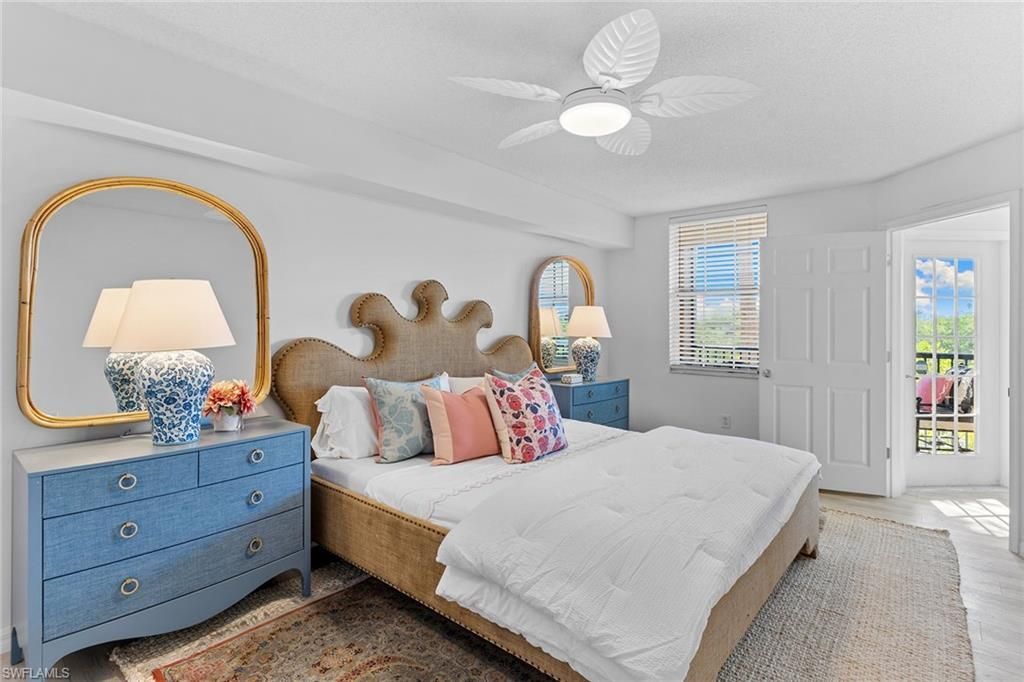 8635 River Homes Ln , Unit 2206, Bonita Springs, FL 34135 Photo