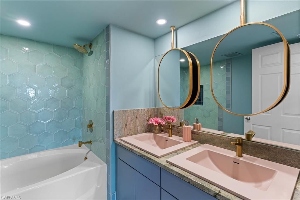 8635 River Homes Ln , Unit 2206, Bonita Springs, FL 34135 Photo