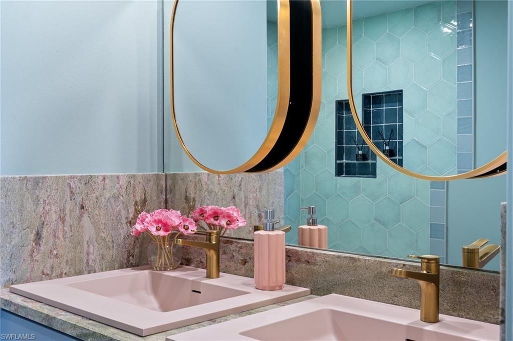 8635 River Homes Ln , Unit 2206, Bonita Springs, FL 34135 Photo