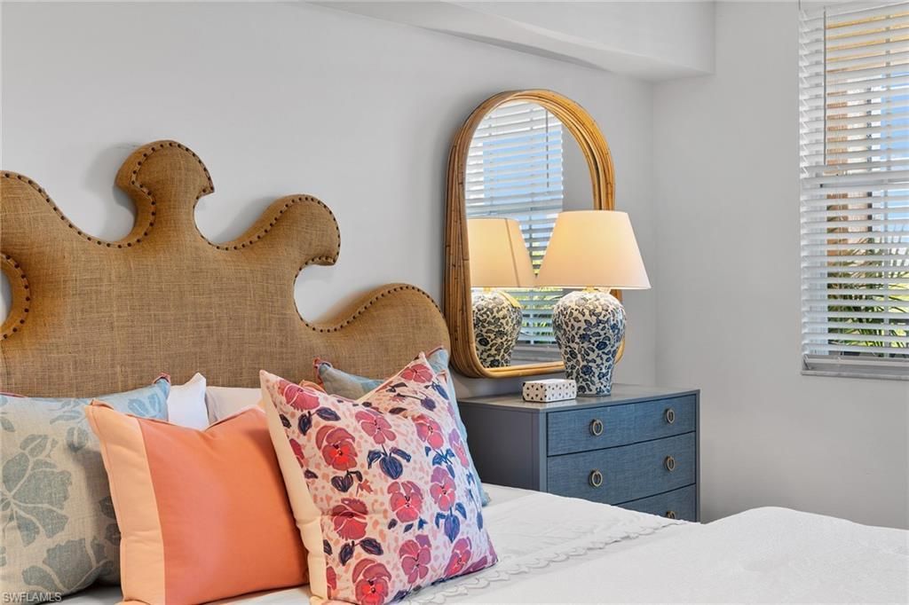 8635 River Homes Ln , Unit 2206, Bonita Springs, FL 34135 Photo