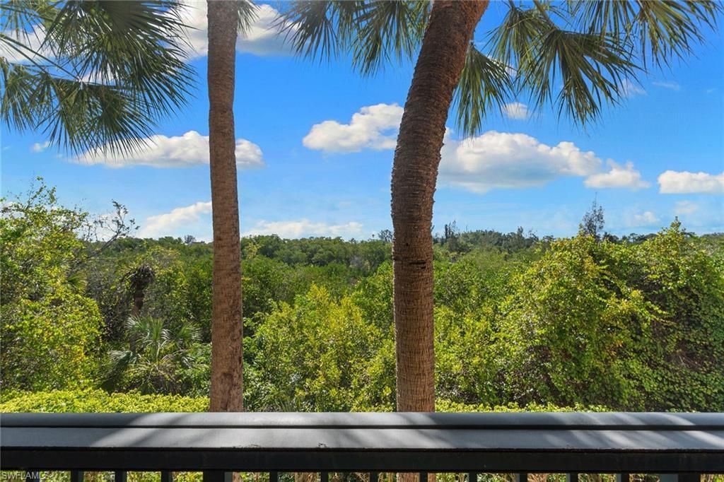 8635 River Homes Ln , Unit 2206, Bonita Springs, FL 34135 Photo